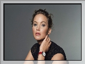 Kobieta, Jennifer Lawrence, Aktorka