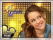 Hannah Montana