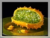 Kiwano