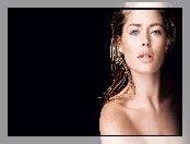 Doutzen Kroes, Modelka