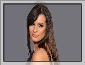 Lea Michele