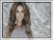 Mandy Capristo