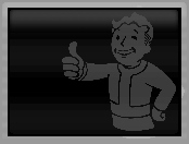 Fallout, Vault Boy