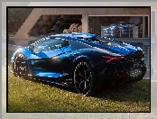 Lamborghini Revuelto, Opera Unica